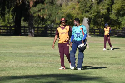 DSC_2360 (Large).JPG